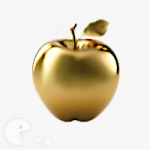 Pomme d'Or